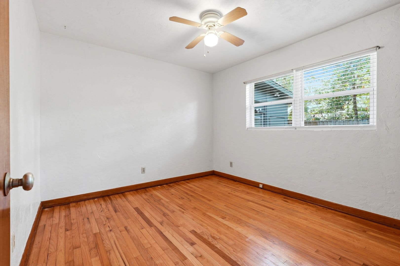 Gainesville House: 1038 NE 21 Avenue