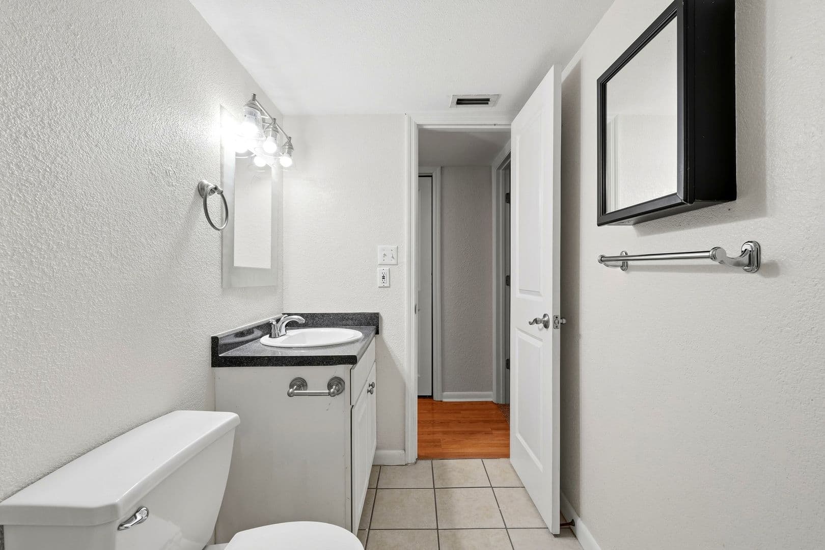 Gainesville Condo: 507 NW 39 Road