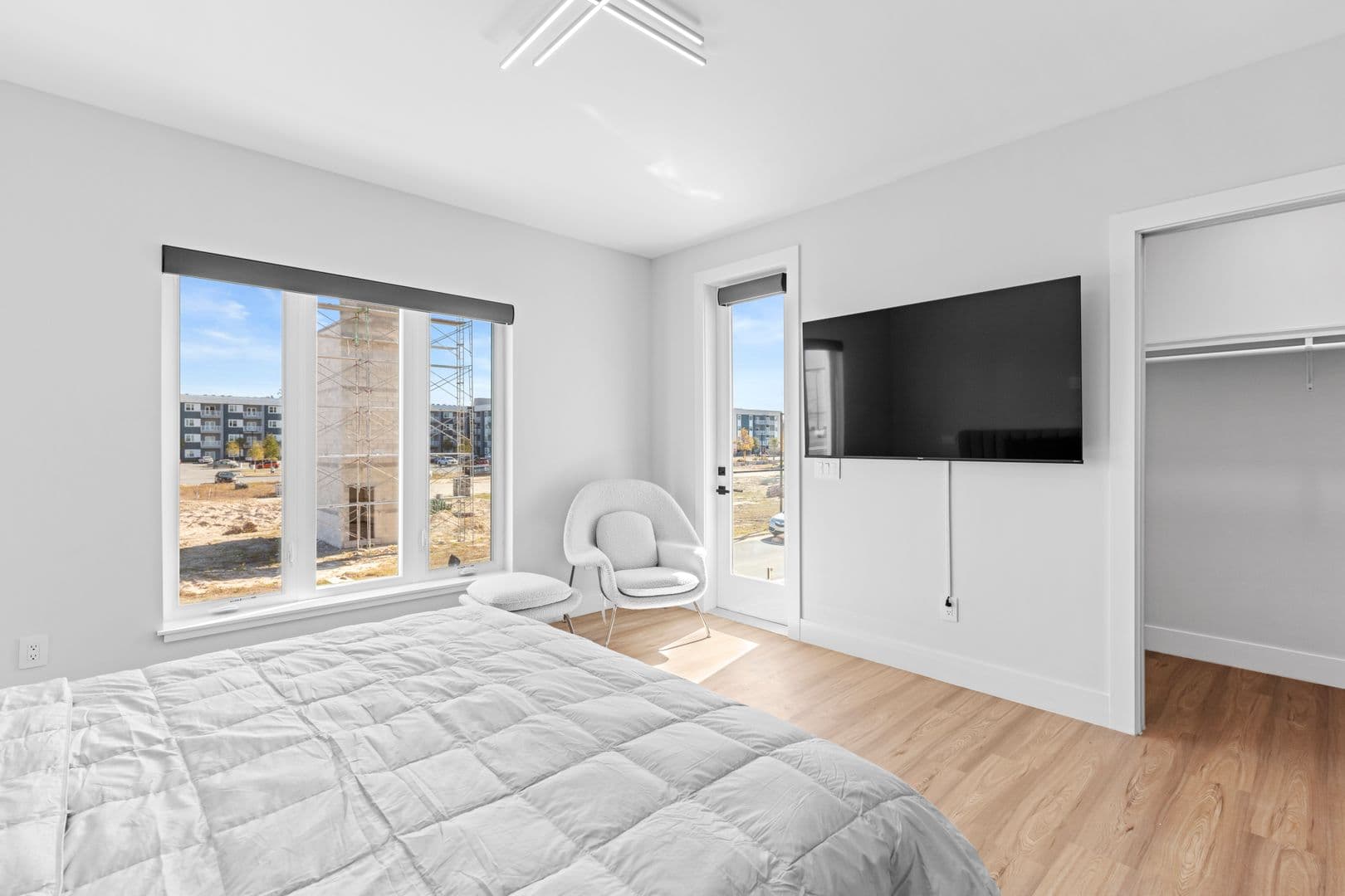 Gainesville House: 3304 SW 49th Terrace