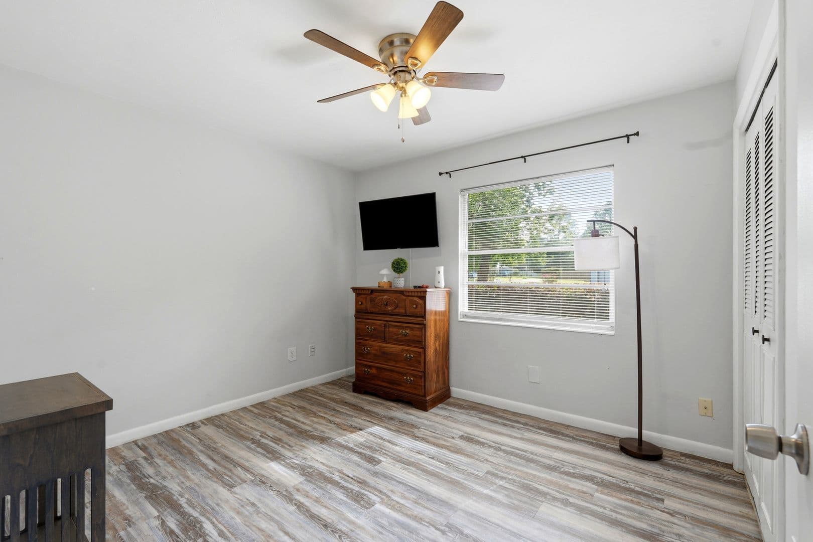 Gainesville House: 6206 NW 27 Terrace