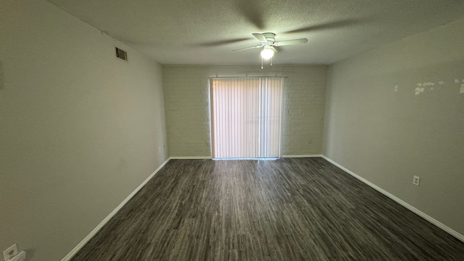 Gainesville Condo: 1700 SW 16th Court, Unit P02