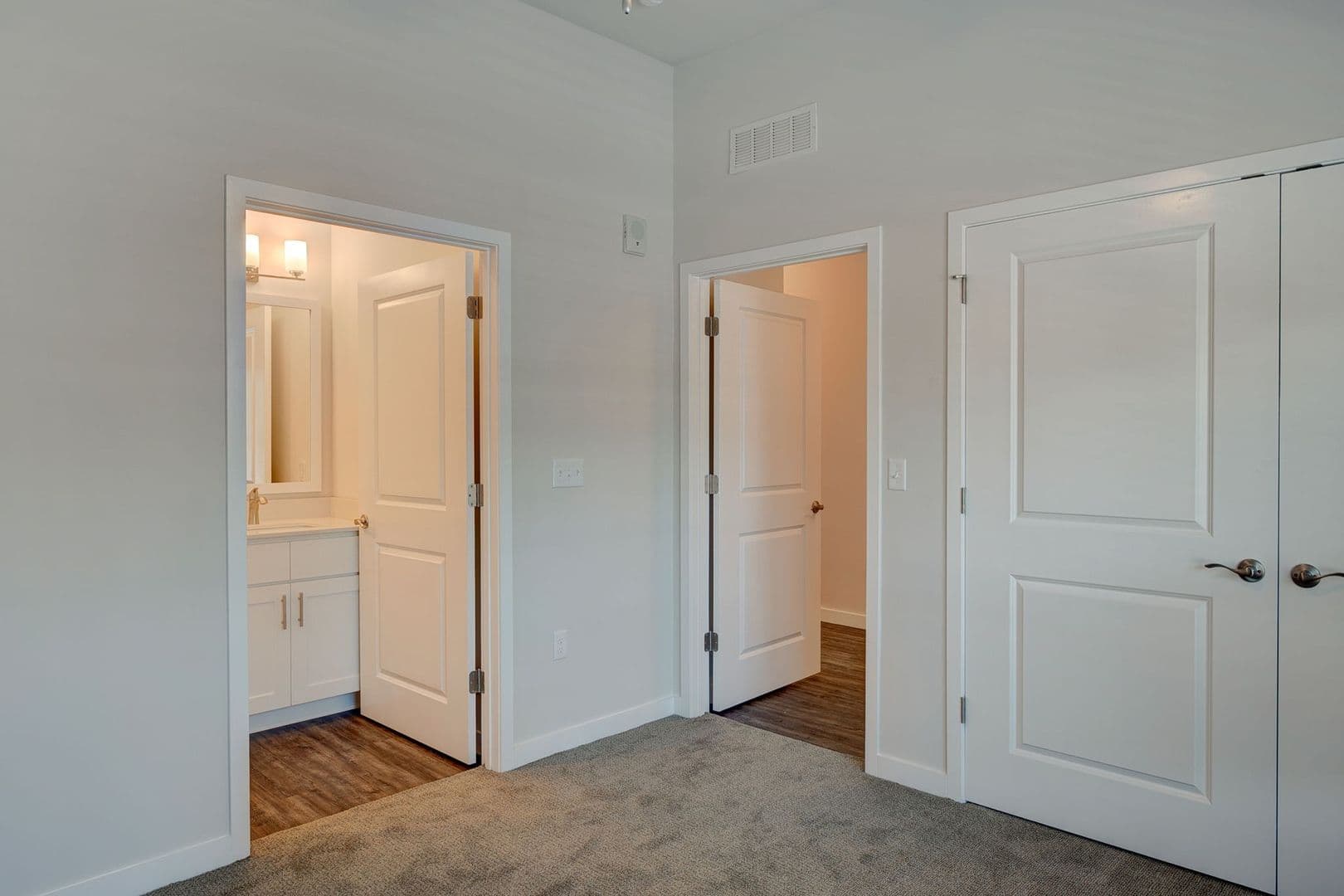Gainesville Apartment: 4120 NW 37th Place