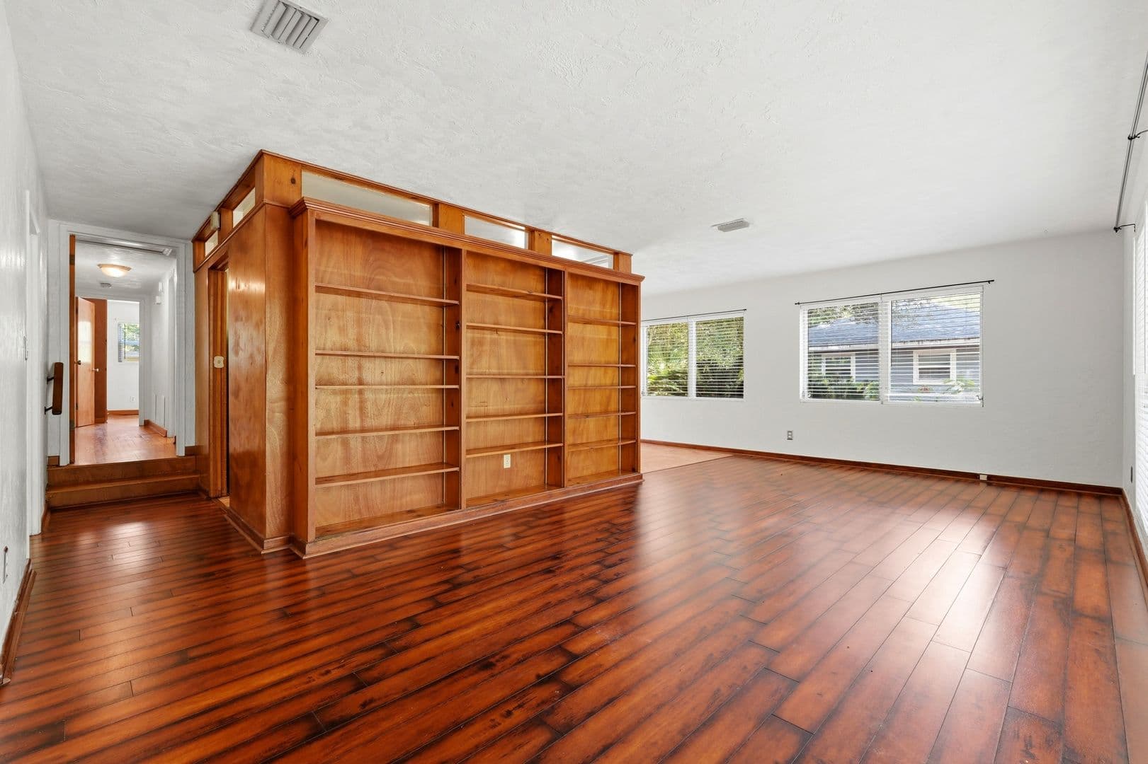 Gainesville House: 1038 NE 21 Avenue