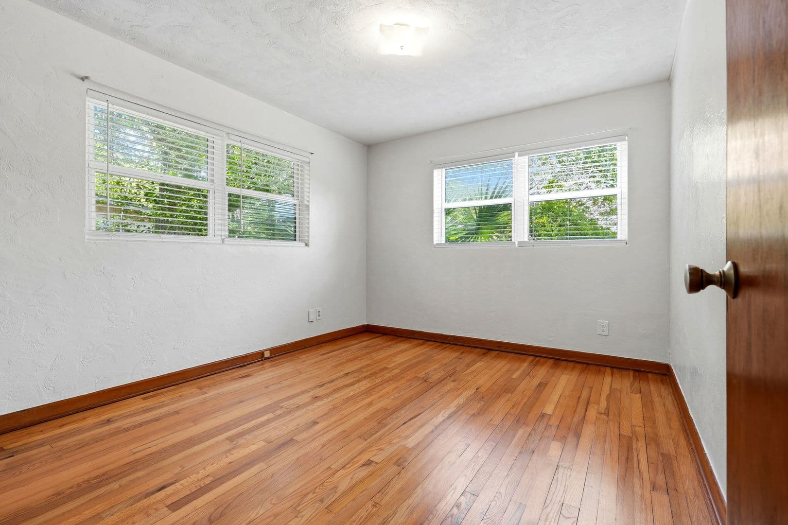 Gainesville House: 1038 NE 21 Avenue