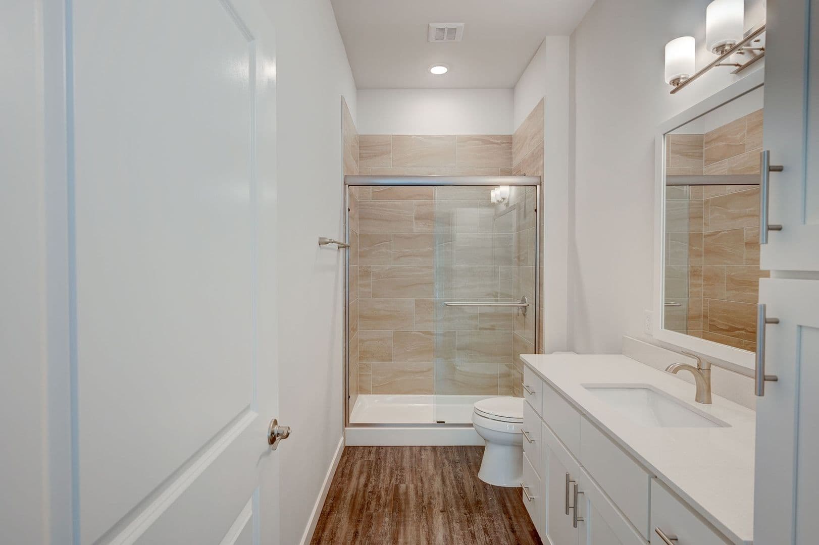 Gainesville Apartment: 4120 NW 37th Place