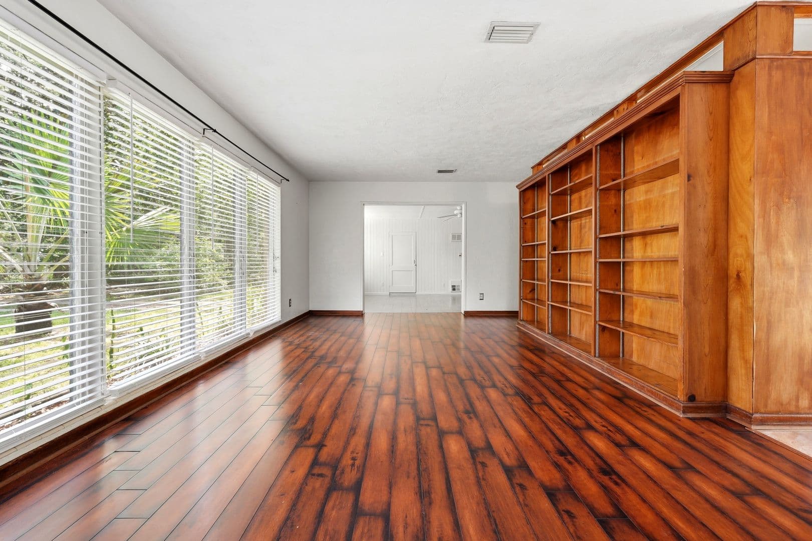Gainesville House: 1038 NE 21 Avenue