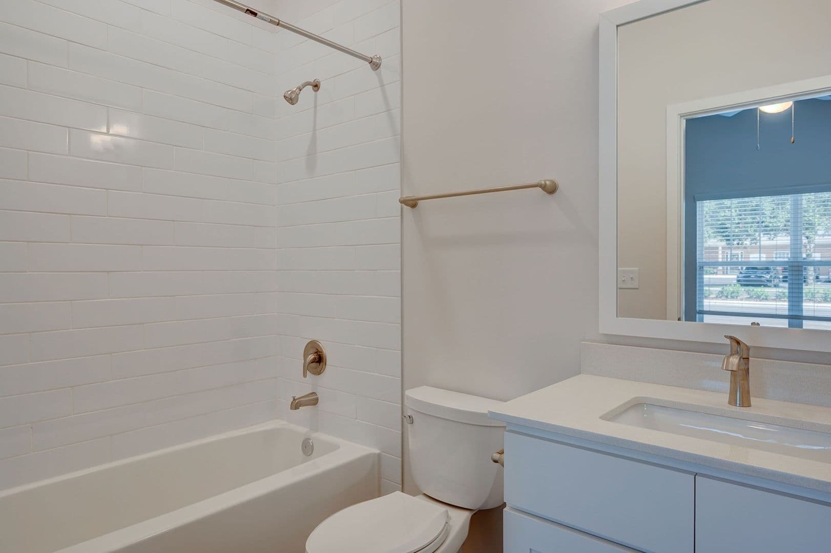Gainesville Apartment: 4120 NW 37th Place