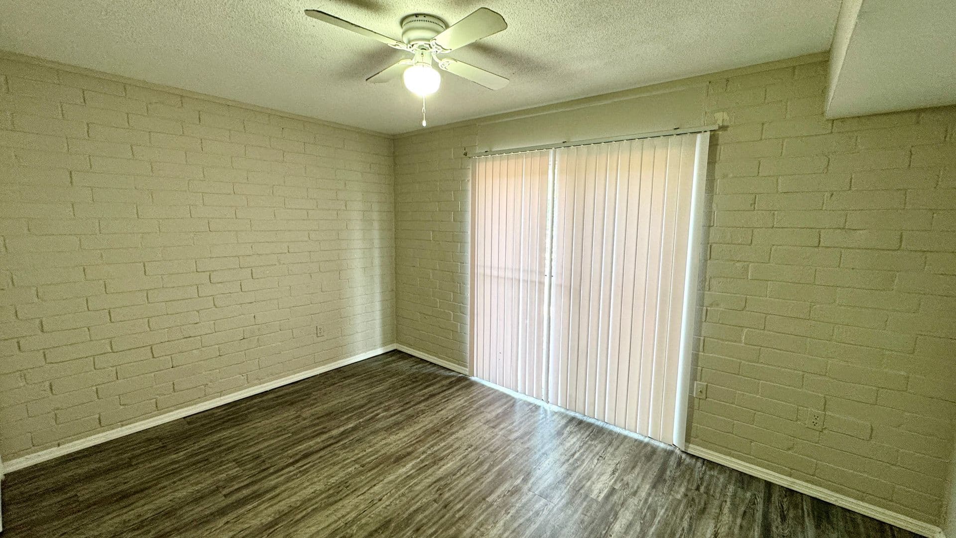 Gainesville Condo: 1700 SW 16th Court, Unit P02