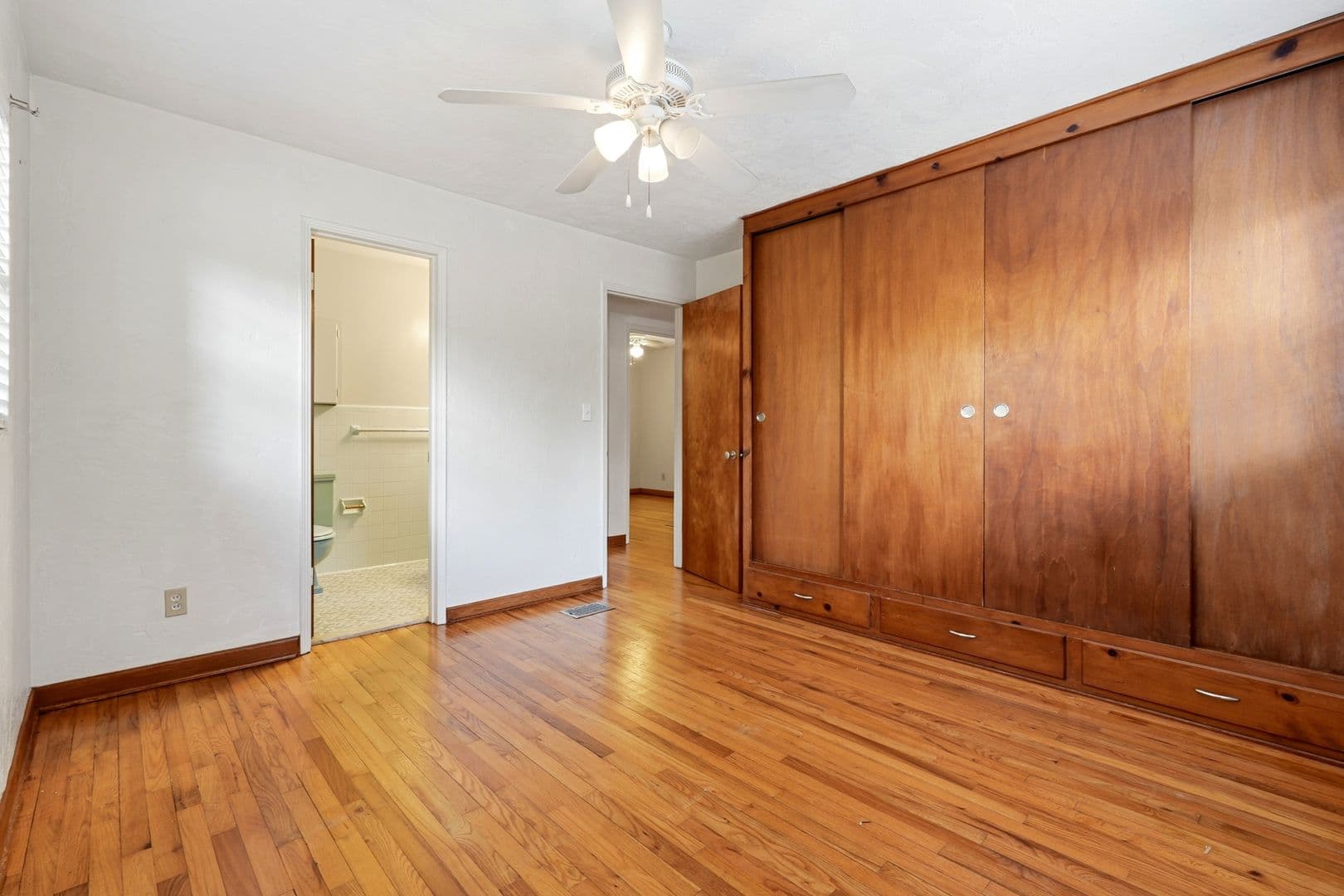 Gainesville House: 1038 NE 21 Avenue