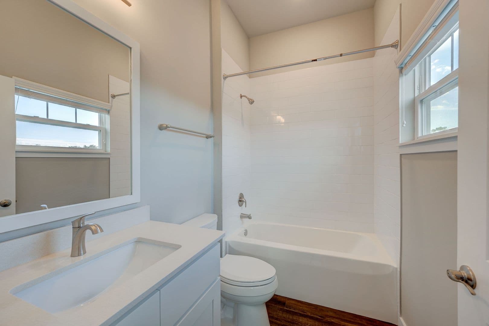 Gainesville Apartment: 4120 NW 37th Place