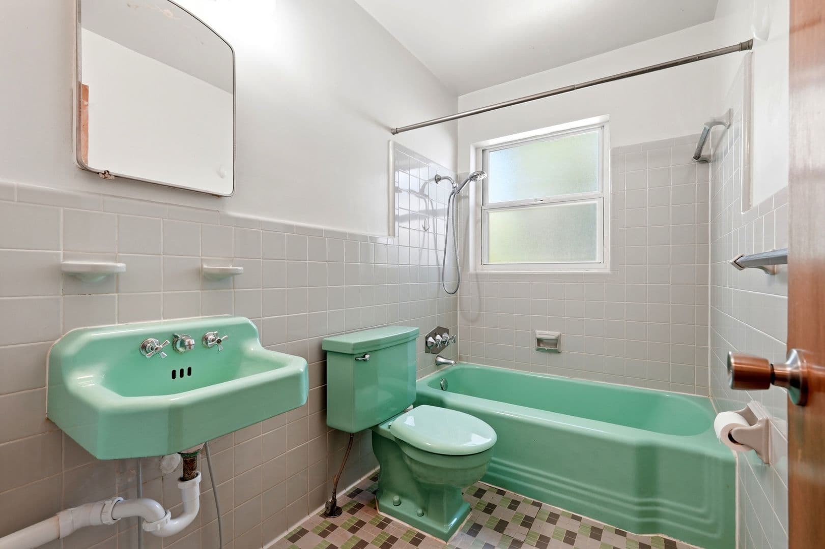 Gainesville House: 1038 NE 21 Avenue