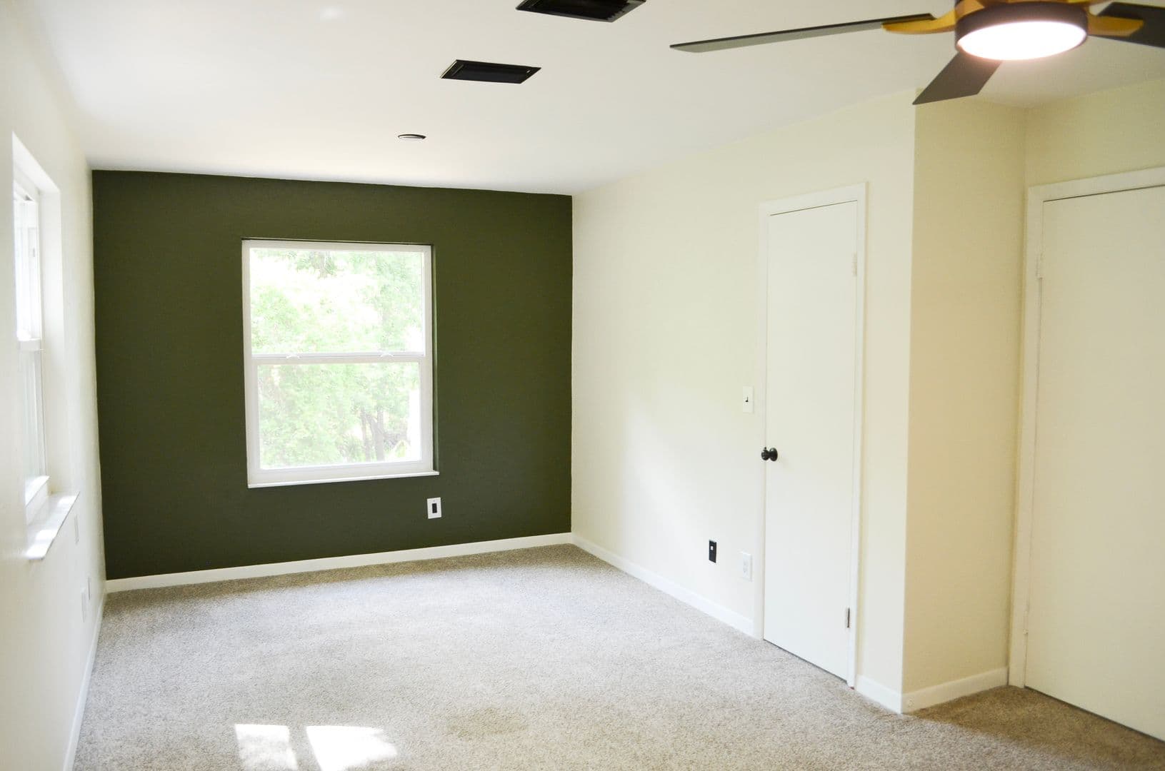 Gainesville House: 3526 NW 53rd Terrace