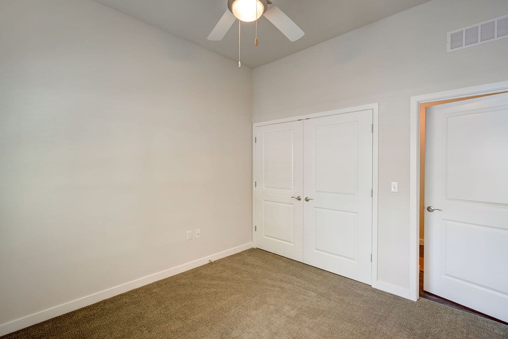 Gainesville Apartment: 4120 NW 37th Place
