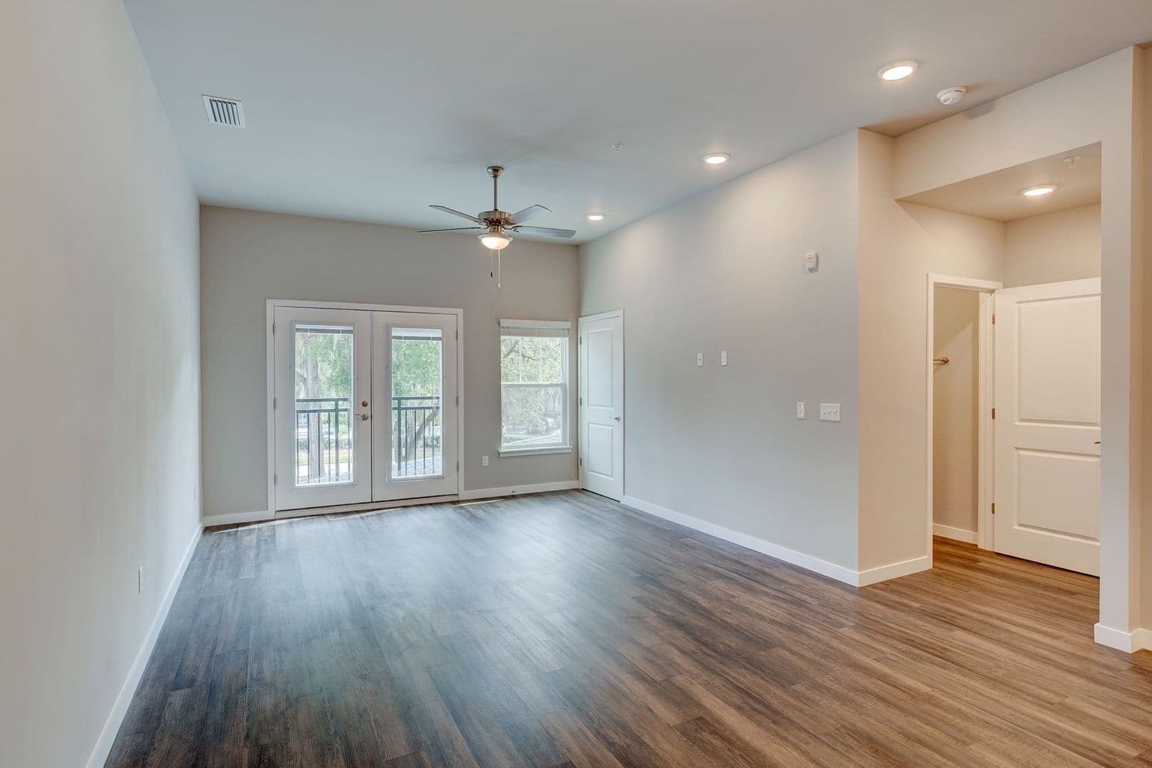 Gainesville Apartment: 4120 NW 37th Place