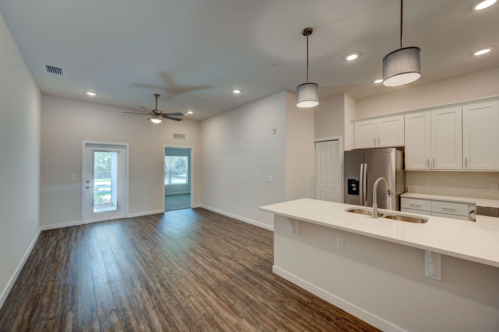 Gainesville Apartment: 4120 NW 37th Place