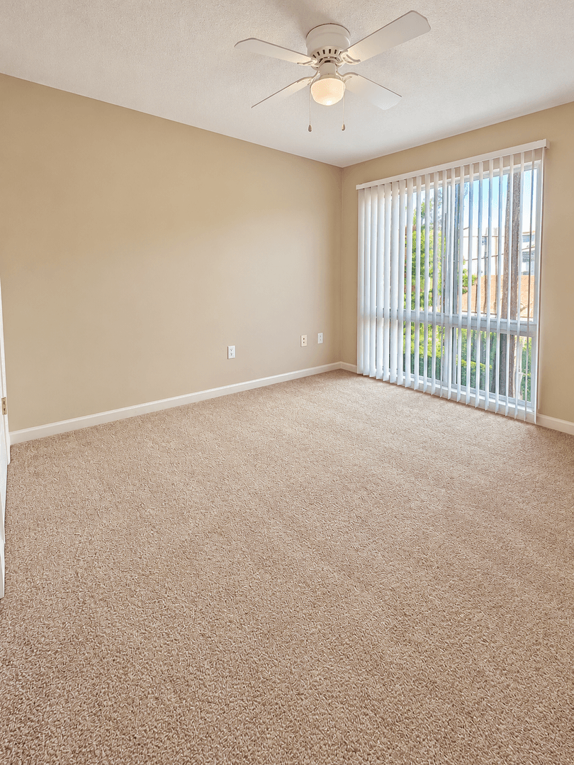 Gainesville Condo: 1700 SW 16th Court, Unit P27