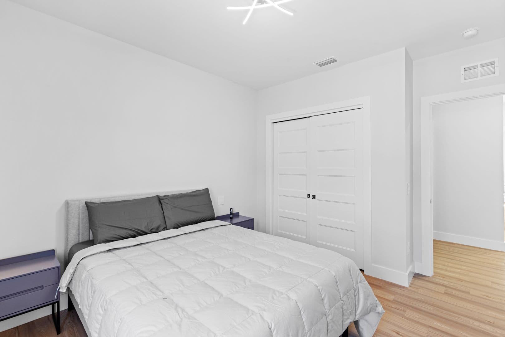 Gainesville House: 3304 SW 49th Terrace