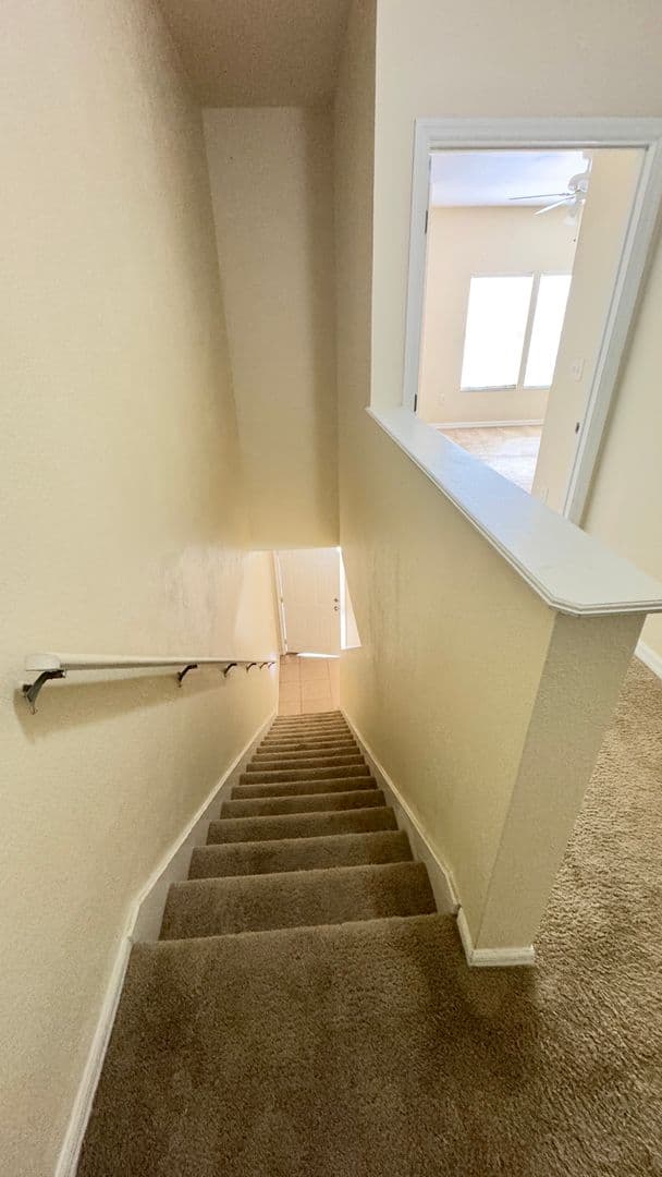Gainesville Apartment: 3351 - 3383 SW 42nd Place