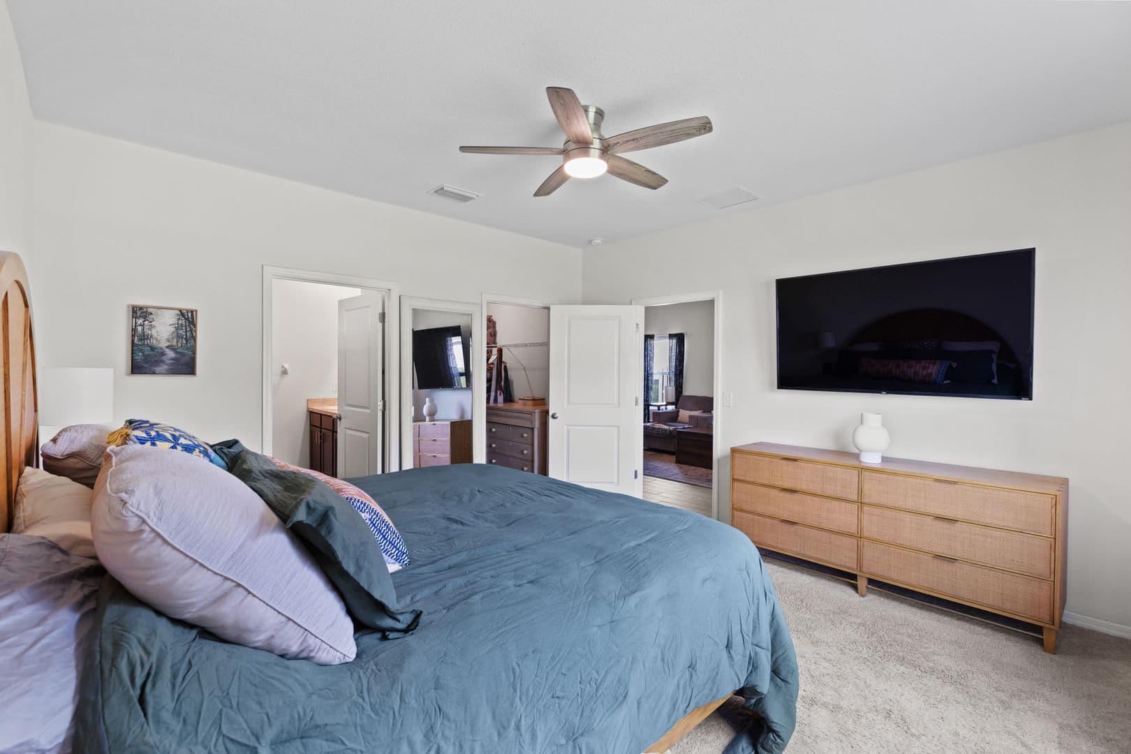 Newberry House: 1447 NW 136th Blvd