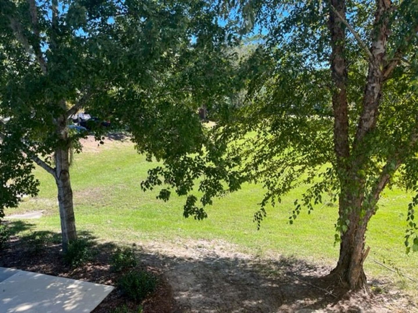Gainesville Apartment: 4120 NW 37th Place