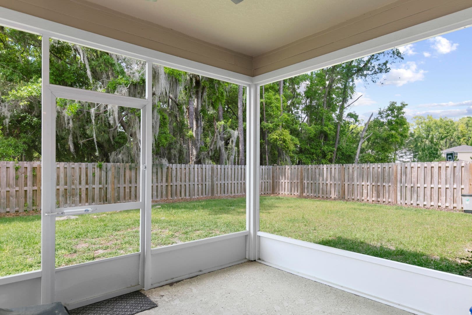 Newberry House: 1454 NW 136th Blvd
