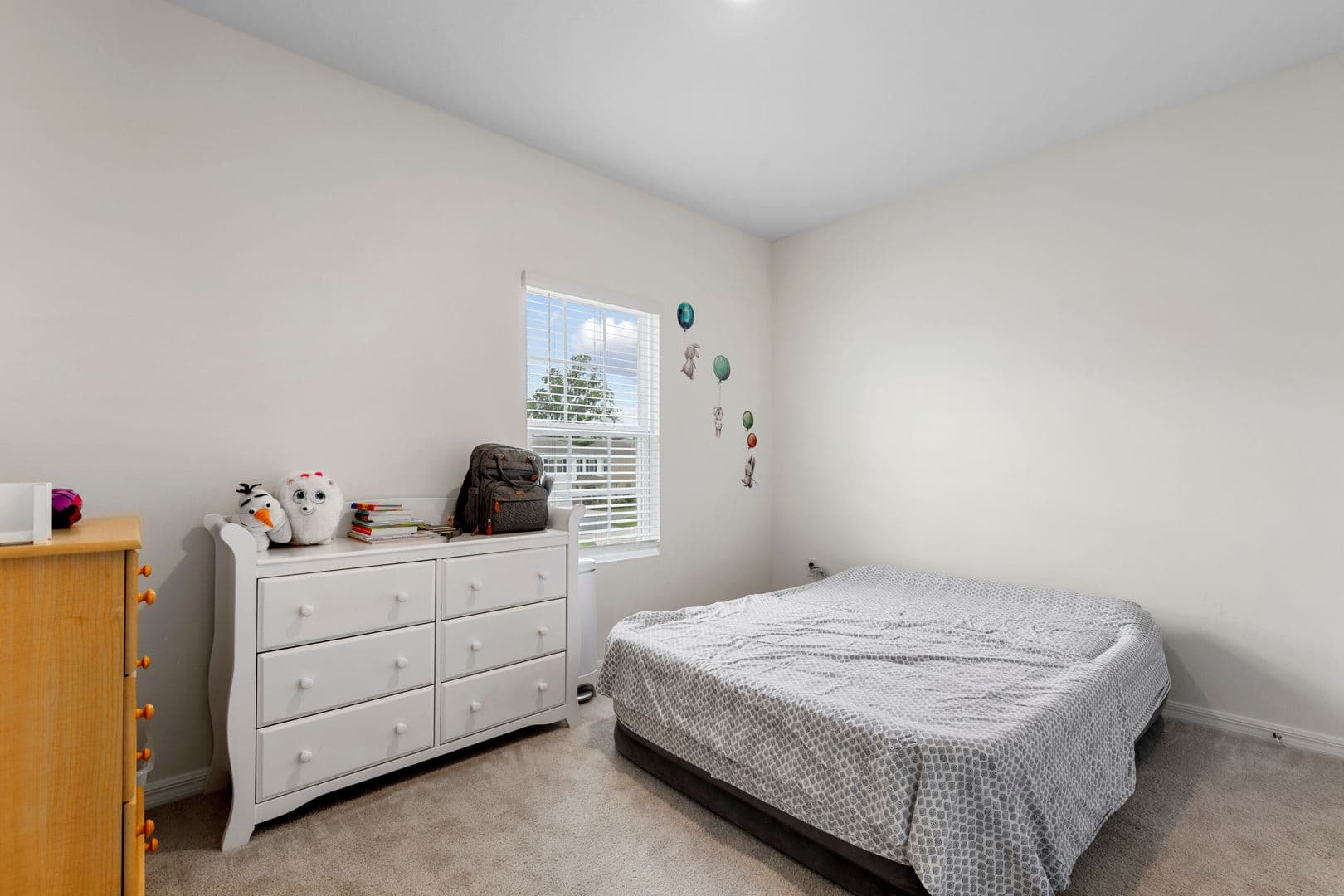 Newberry House: 1454 NW 136th Blvd