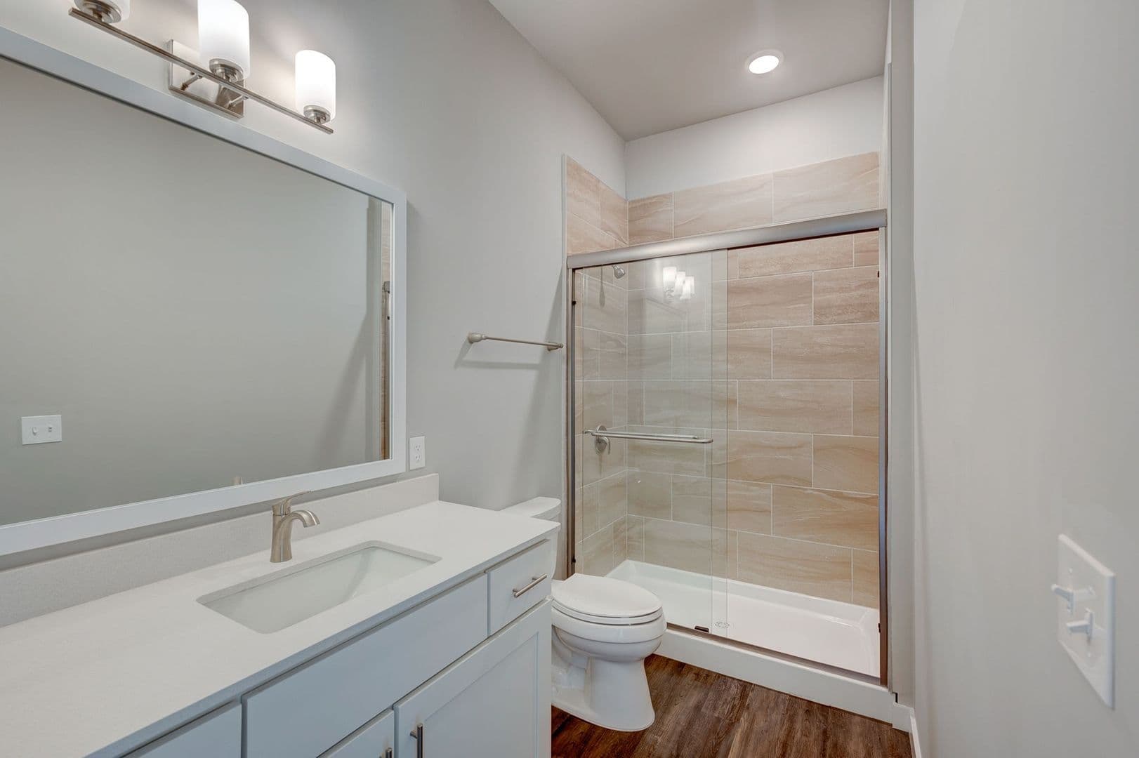 Gainesville Apartment: 4120 NW 37th Place