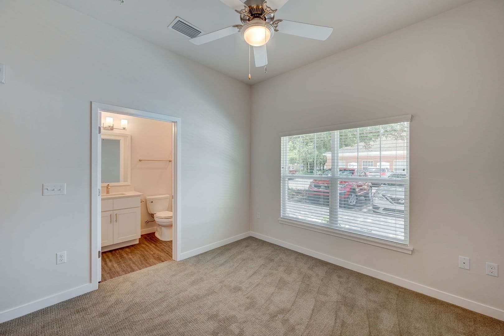 Gainesville Apartment: 4120 NW 37th Place