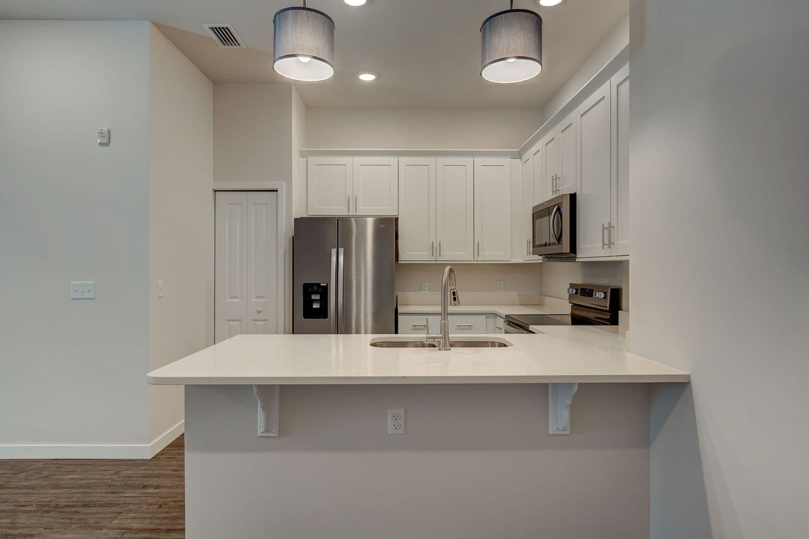 Gainesville Apartment: 4120 NW 37th Place