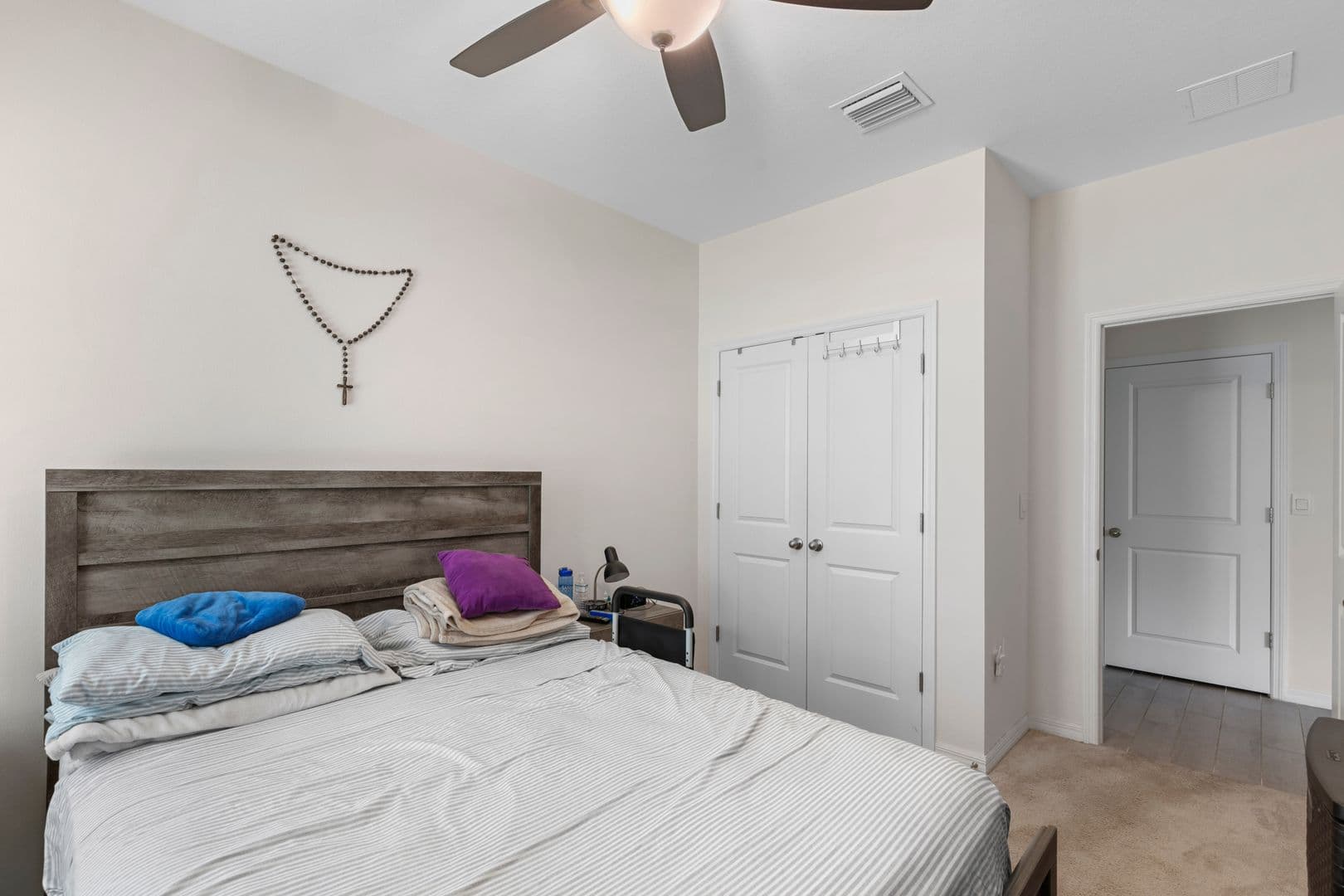 Newberry House: 1454 NW 136th Blvd