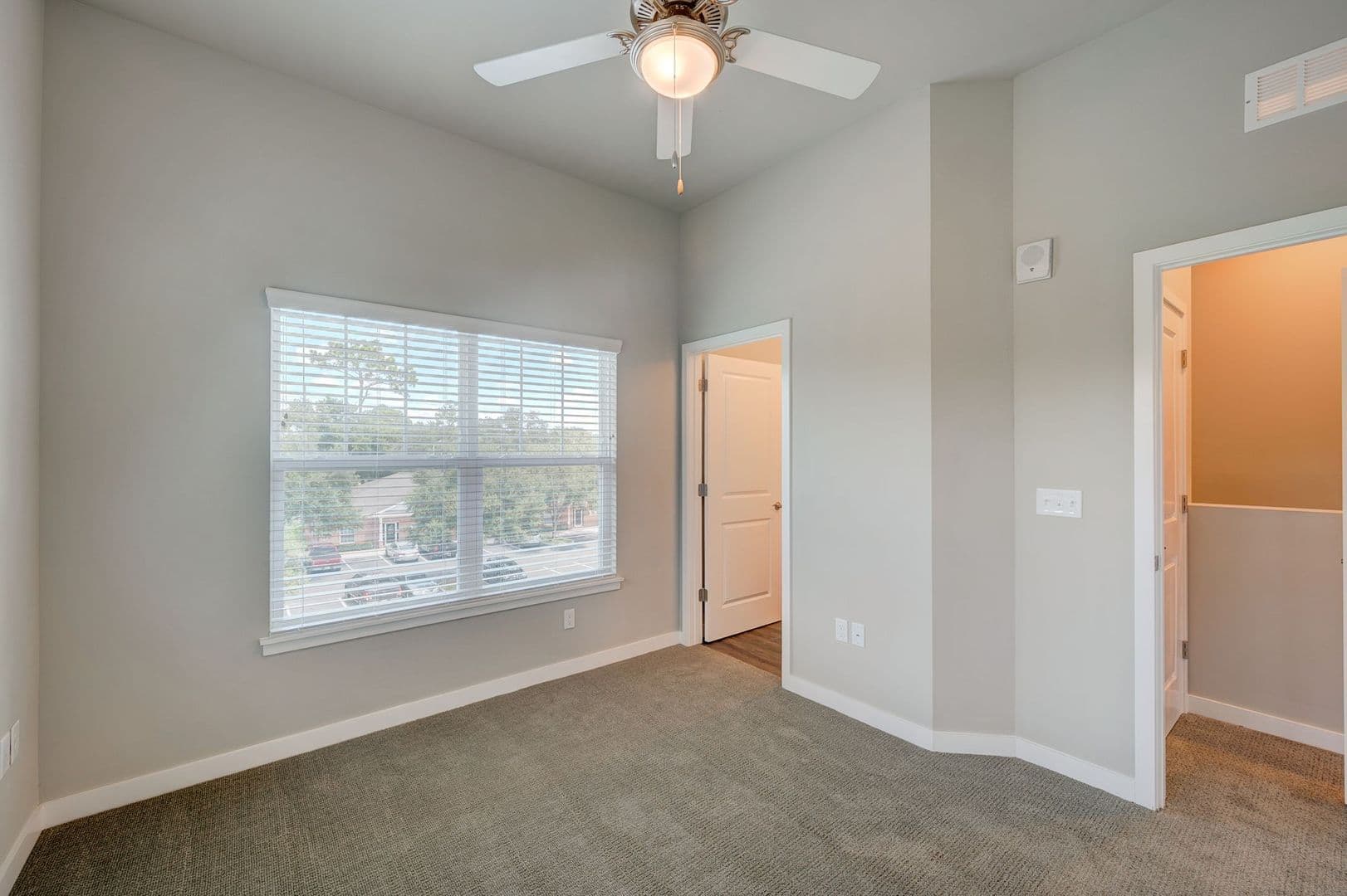 Gainesville Apartment: 4120 NW 37th Place