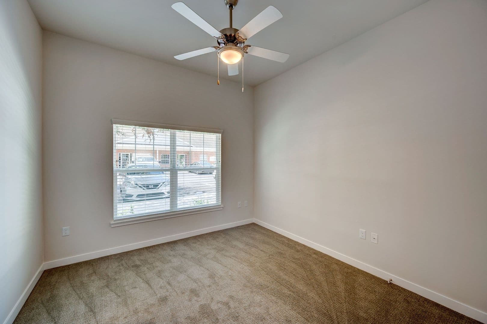 Gainesville Apartment: 4120 NW 37th Place
