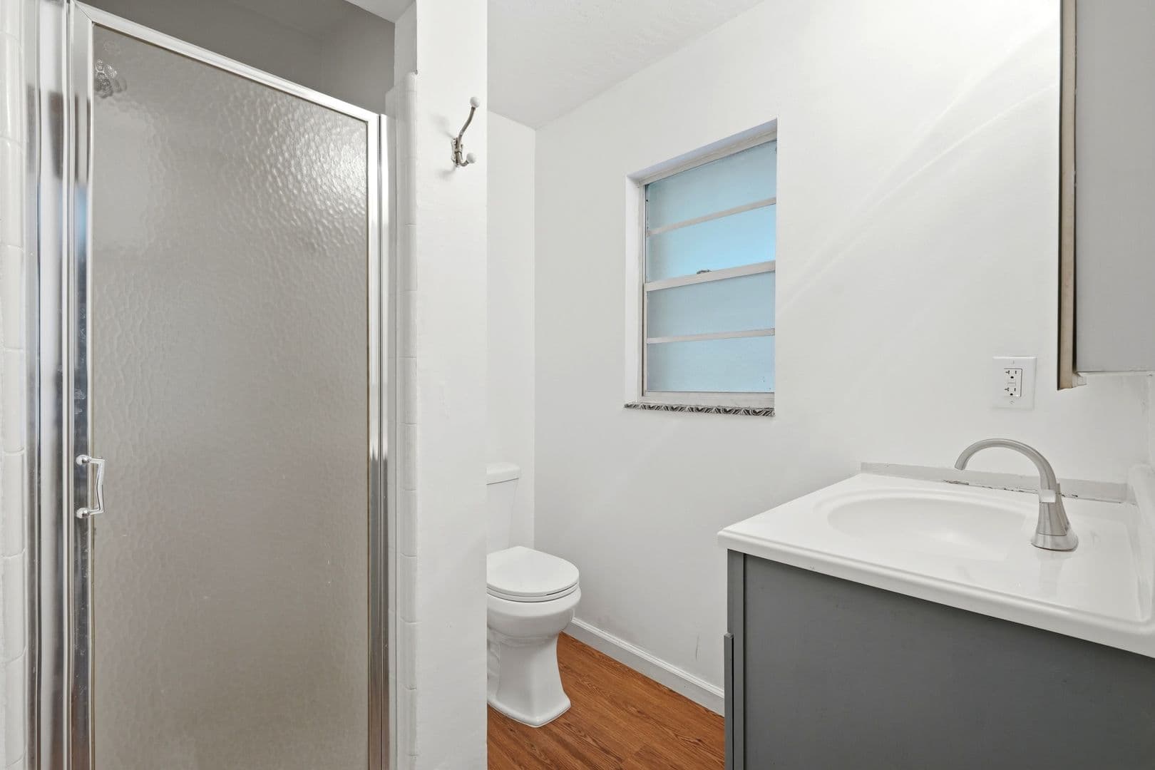 Gainesville House: 4731 NW 39 Street