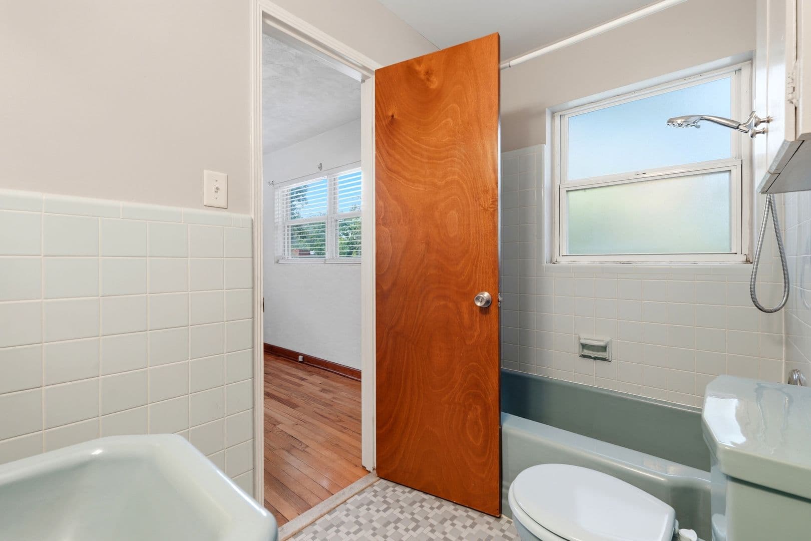 Gainesville House: 1038 NE 21 Avenue
