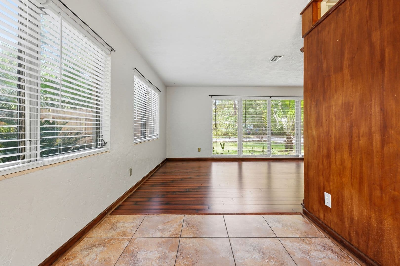 Gainesville House: 1038 NE 21 Avenue