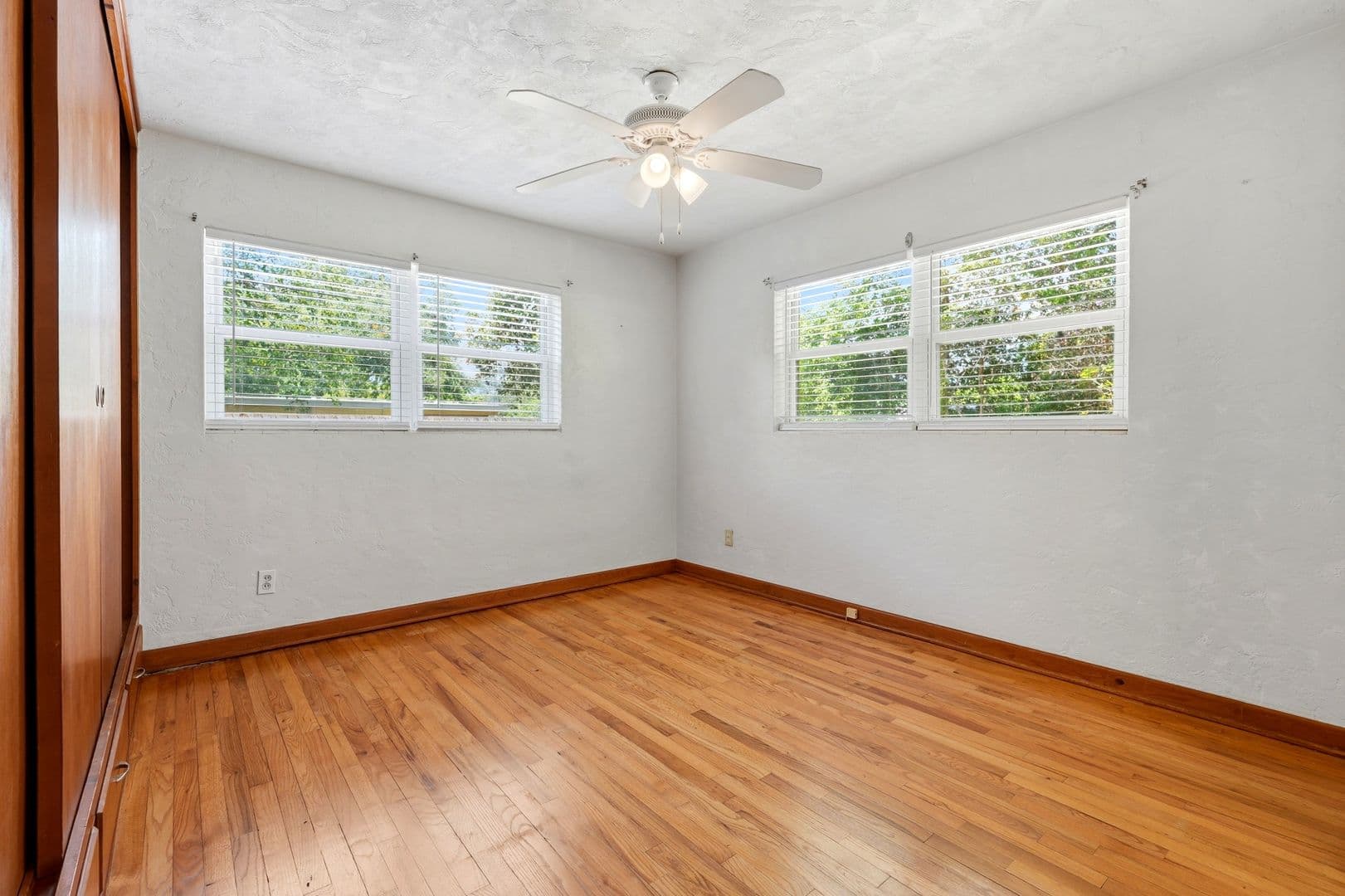 Gainesville House: 1038 NE 21 Avenue