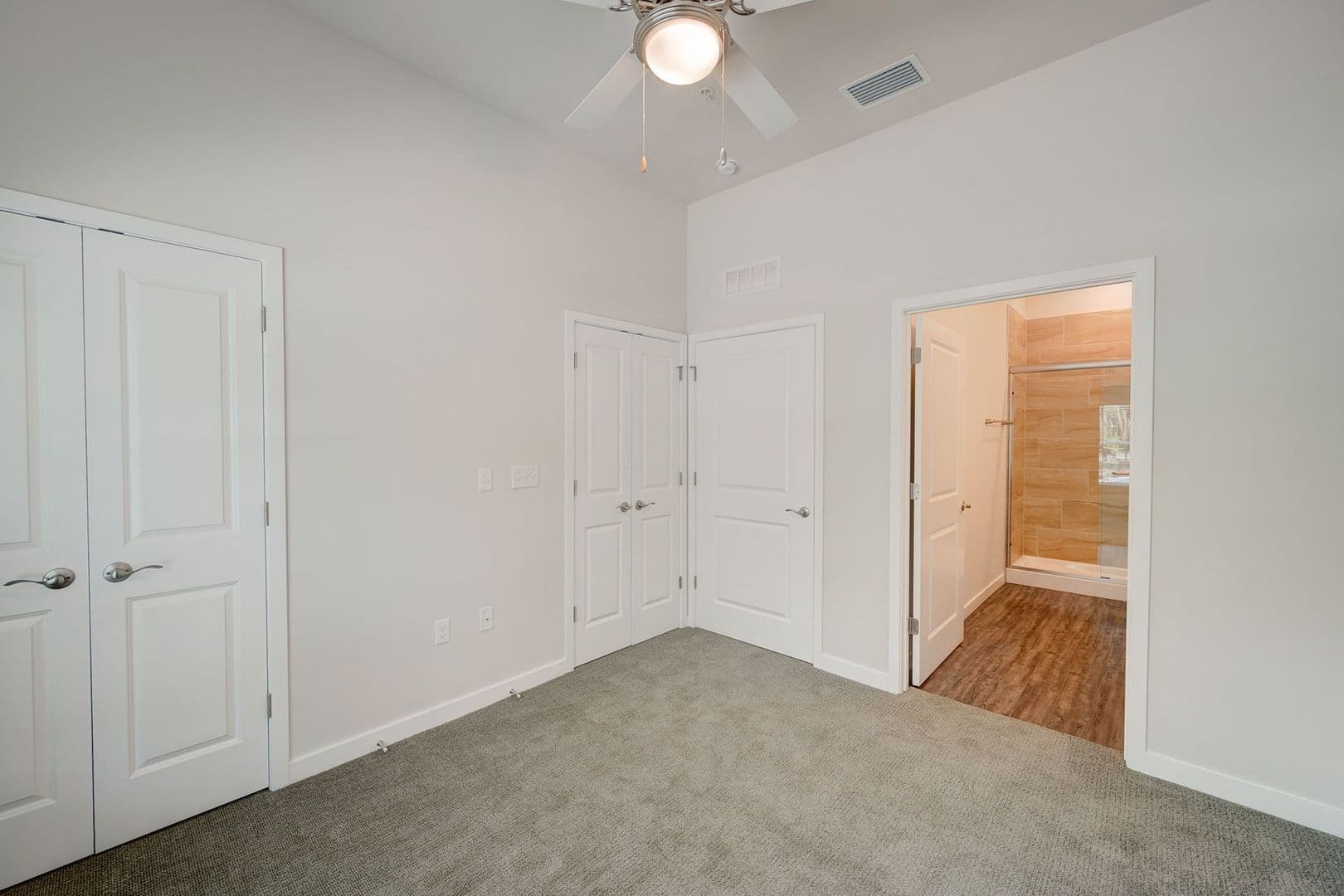 Gainesville Apartment: 4120 NW 37th Place