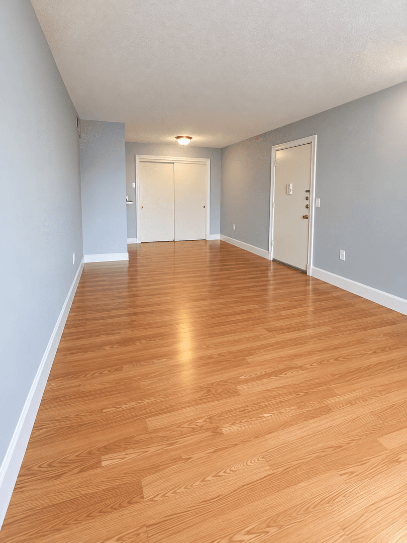 Gainesville Condo: 1700 SW 16th Court, Unit P27