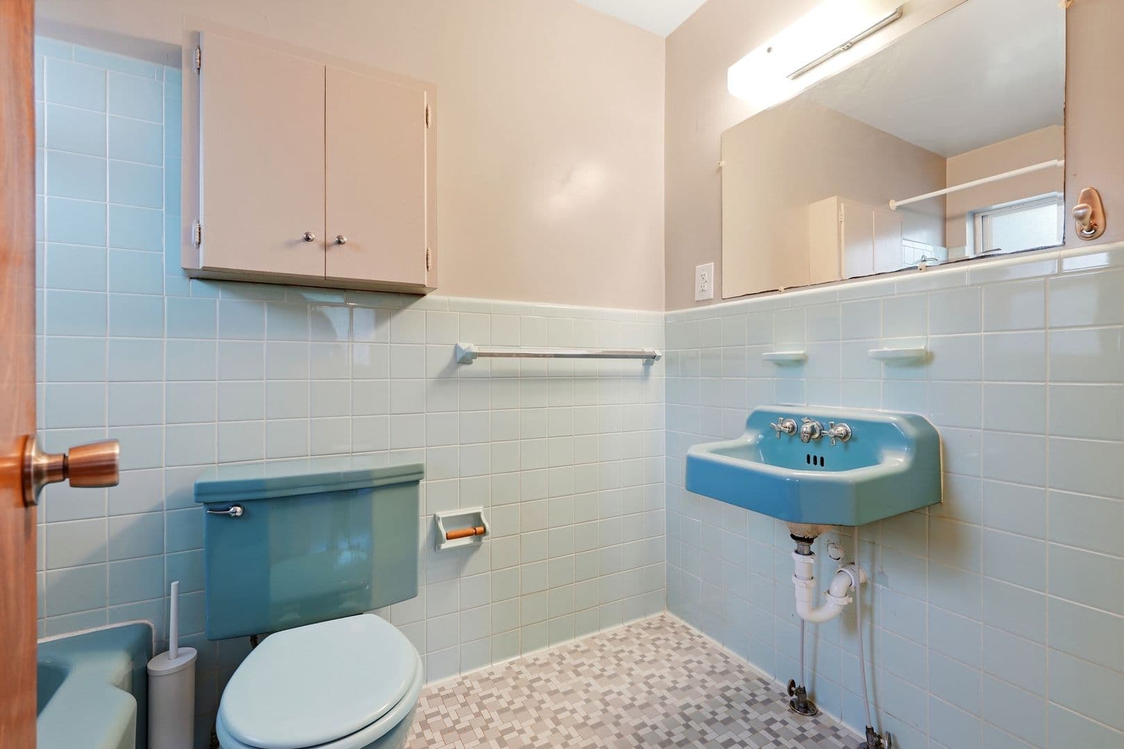 Gainesville House: 1038 NE 21 Avenue