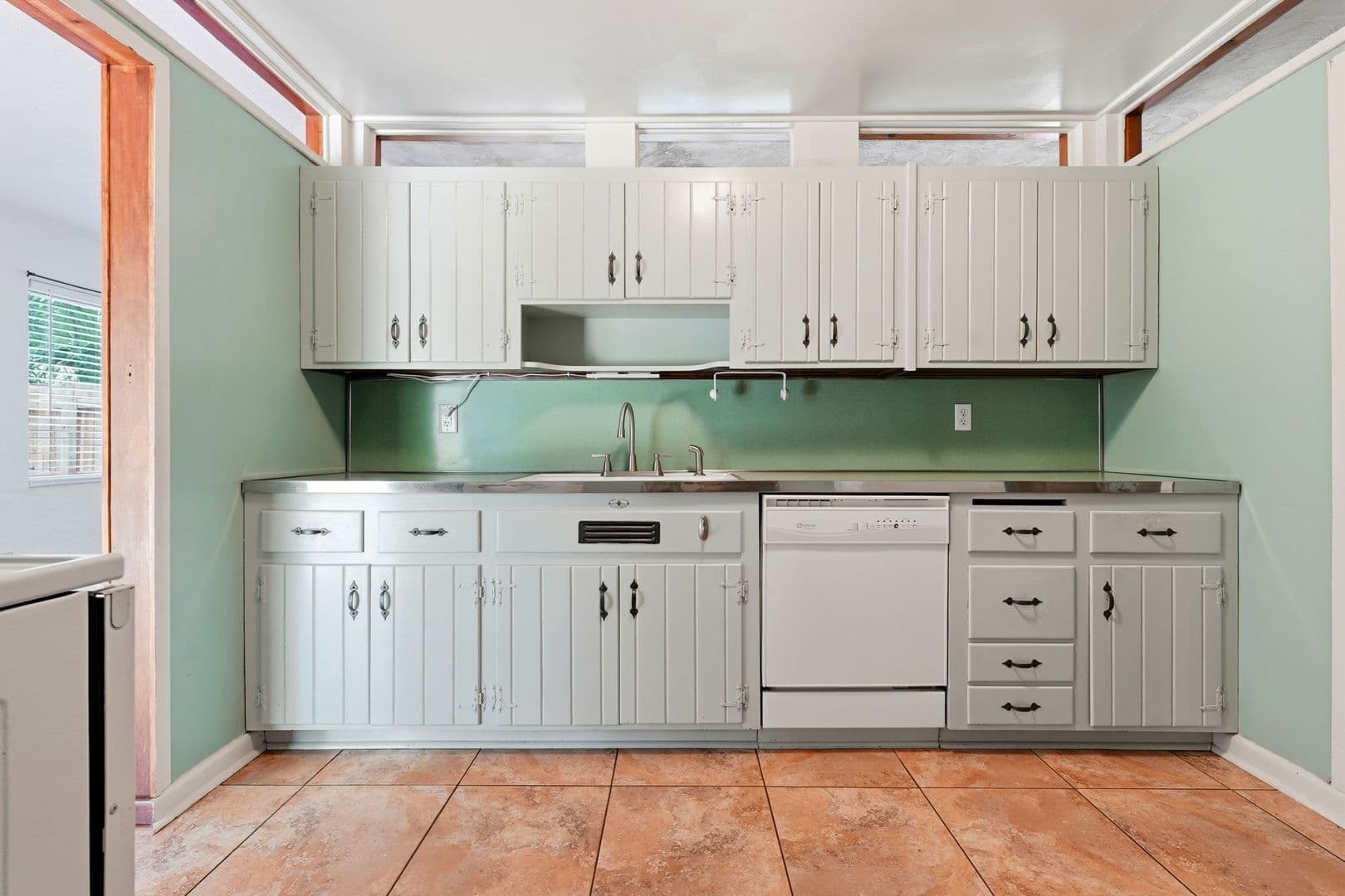 Gainesville House: 1038 NE 21 Avenue