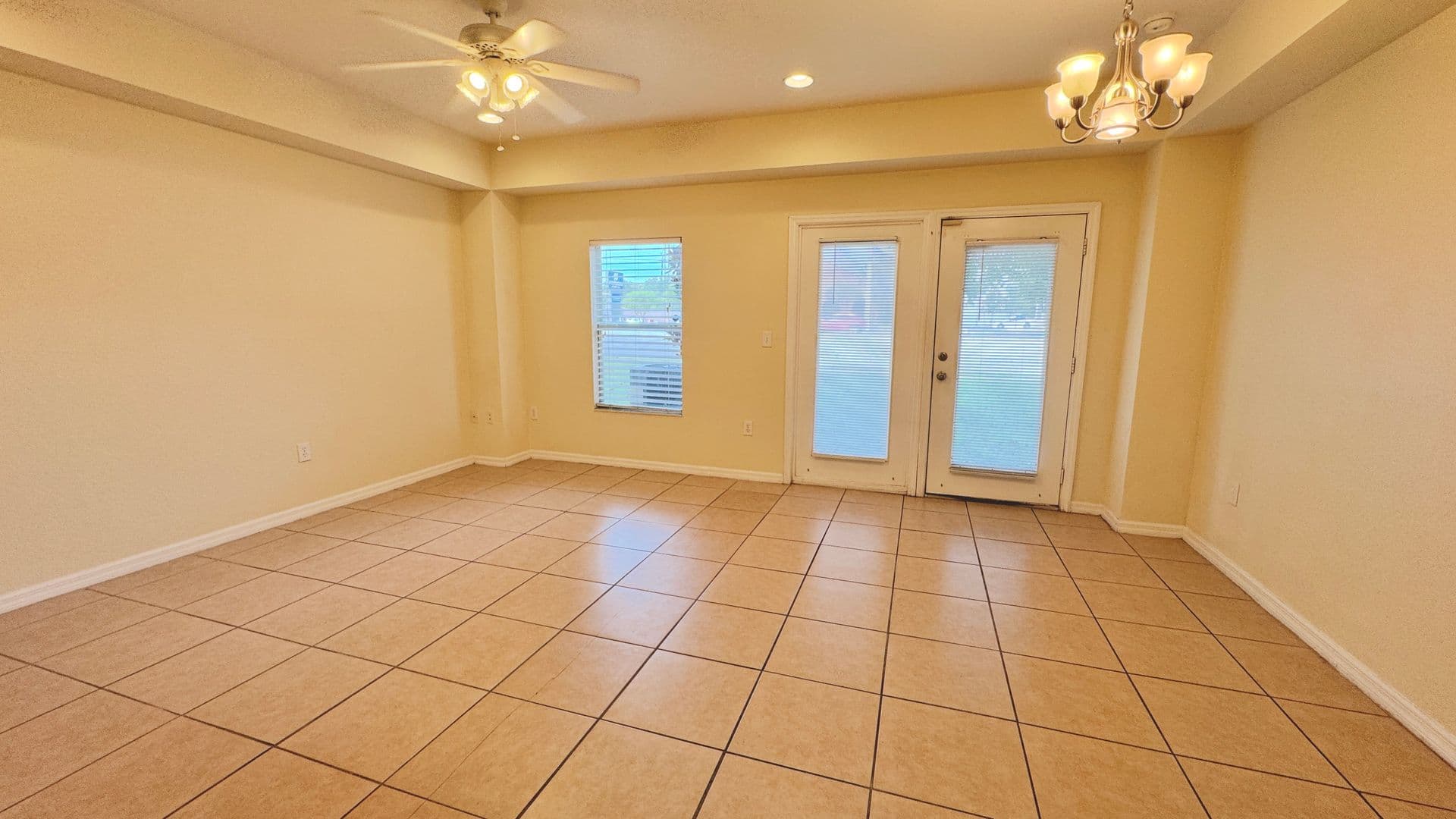 Gainesville Apartment: 3351 - 3383 SW 42nd Place