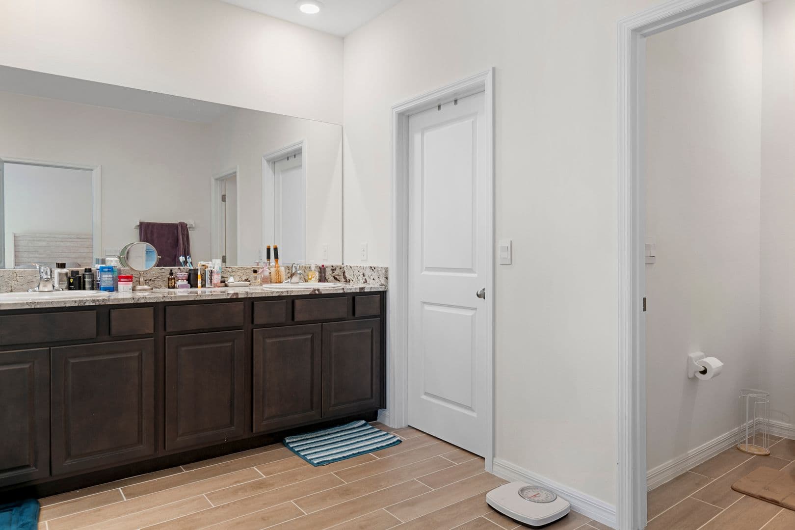 Newberry House: 1454 NW 136th Blvd