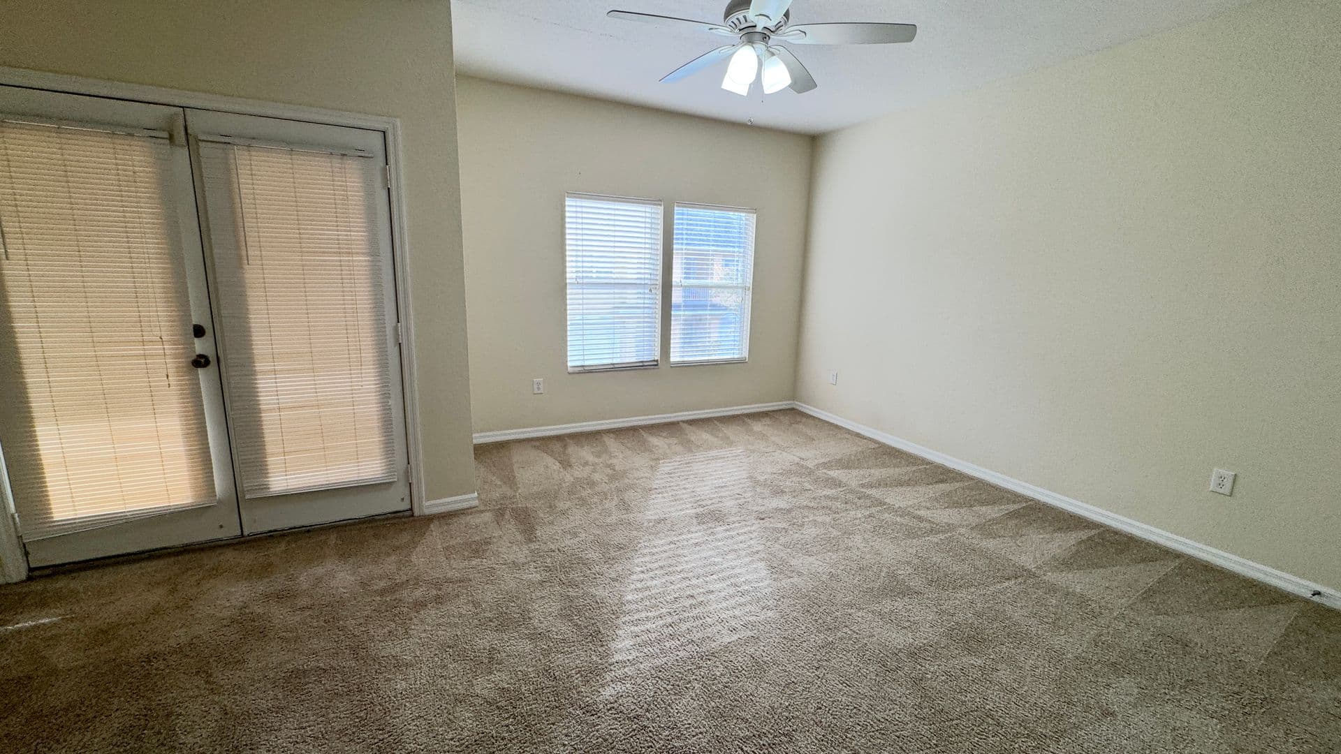Gainesville Apartment: 3351 - 3383 SW 42nd Place