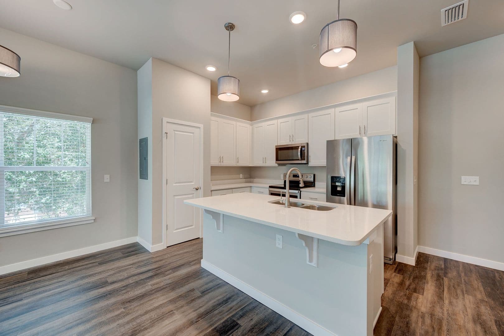 Gainesville Apartment: 4120 NW 37th Place