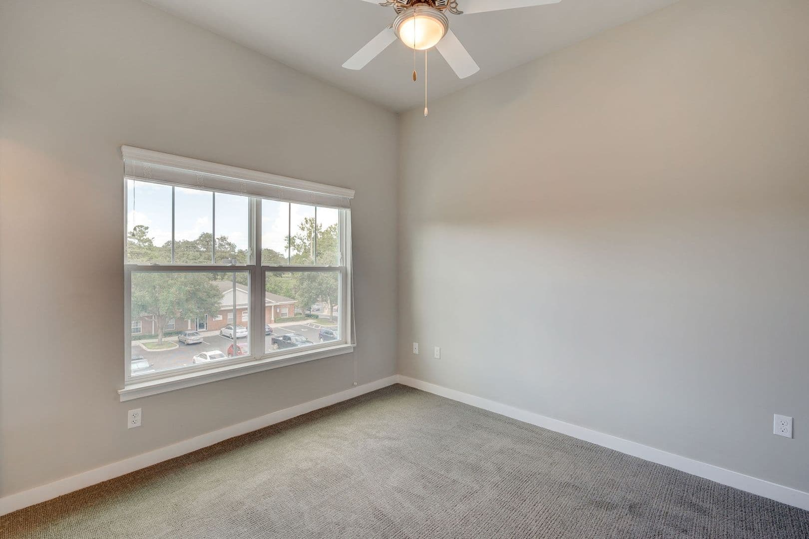 Gainesville Apartment: 4120 NW 37th Place