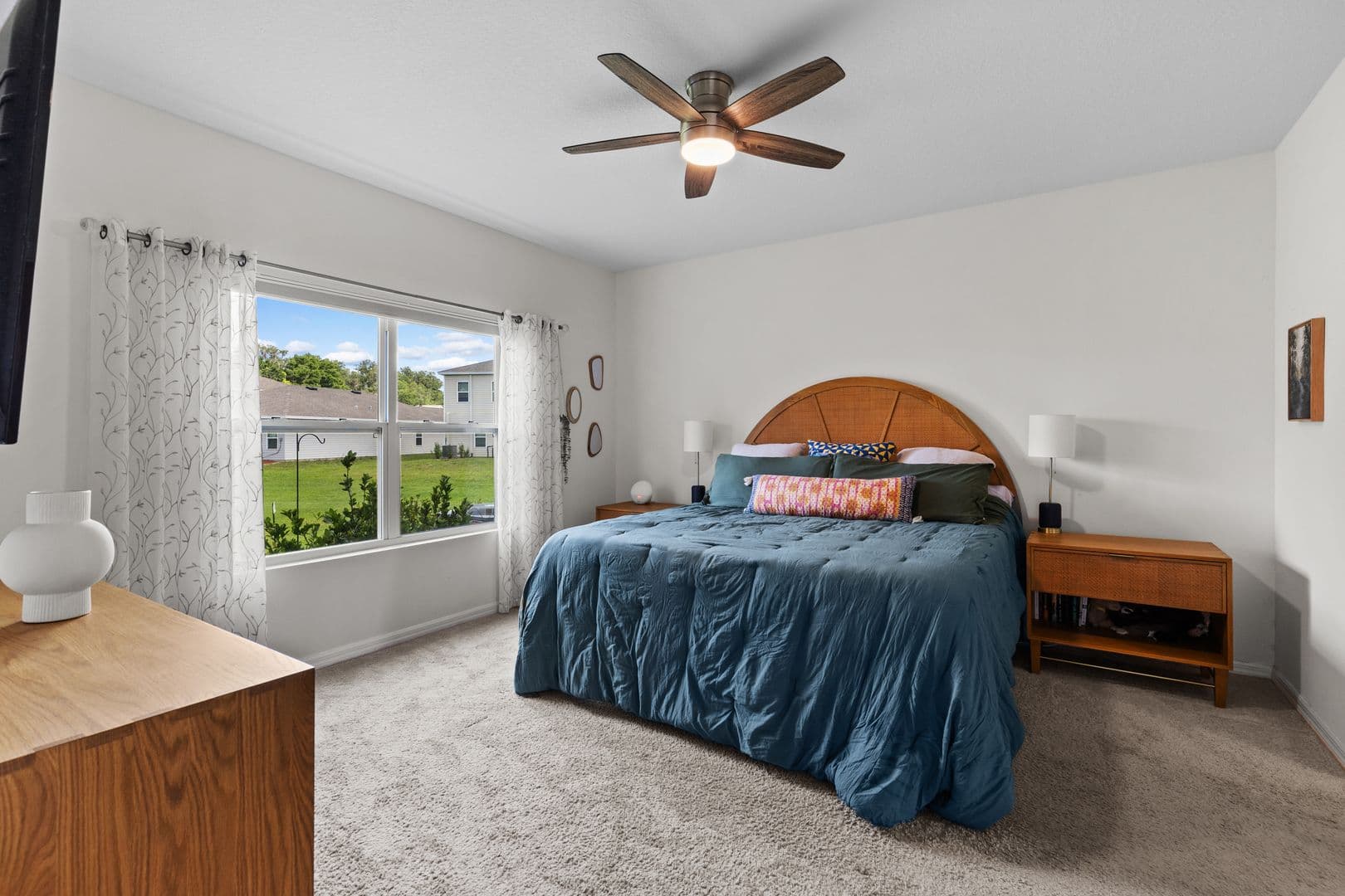 Newberry House: 1447 NW 136th Blvd
