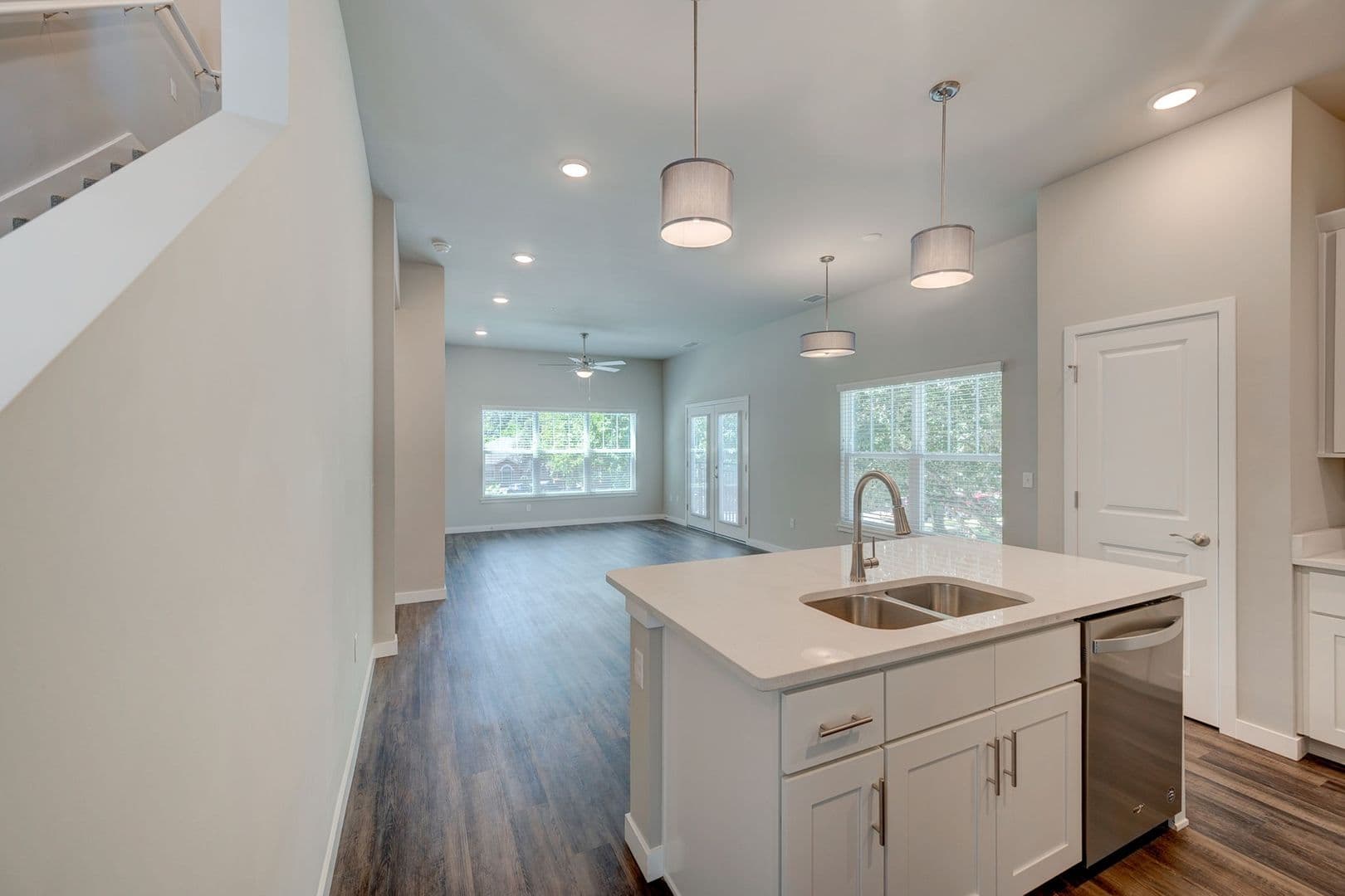 Gainesville Apartment: 4120 NW 37th Place