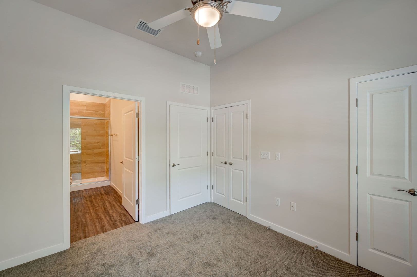 Gainesville Apartment: 4120 NW 37th Place