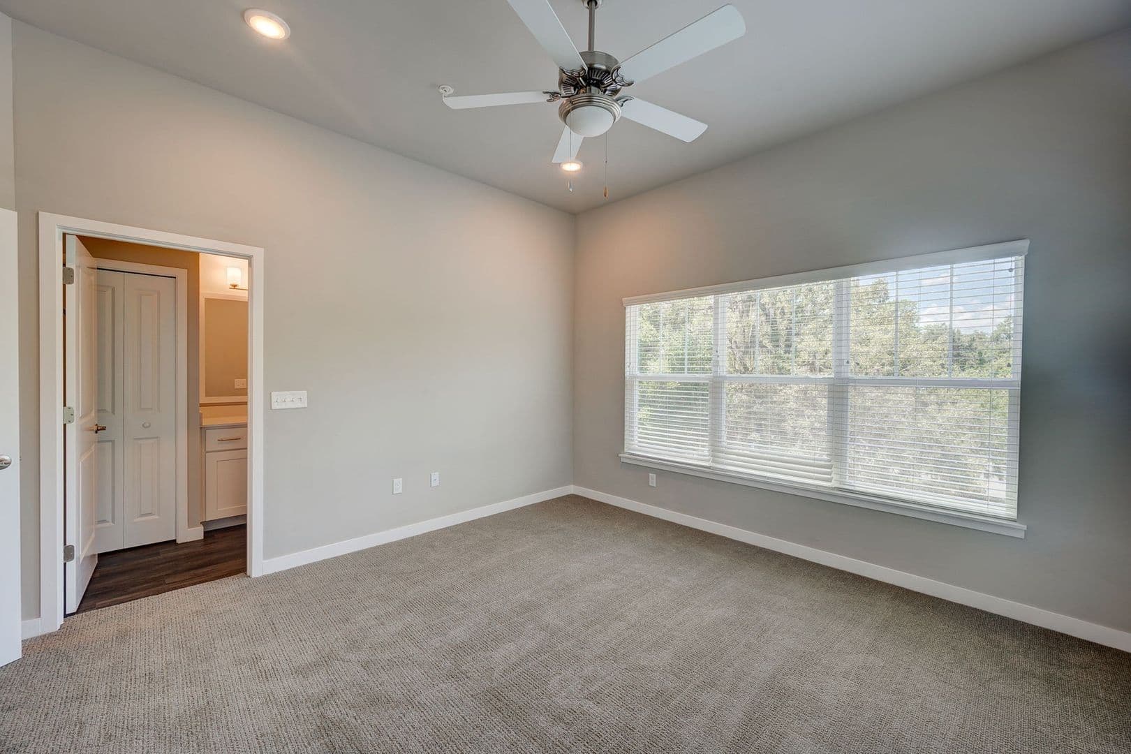 Gainesville Apartment: 4120 NW 37th Place