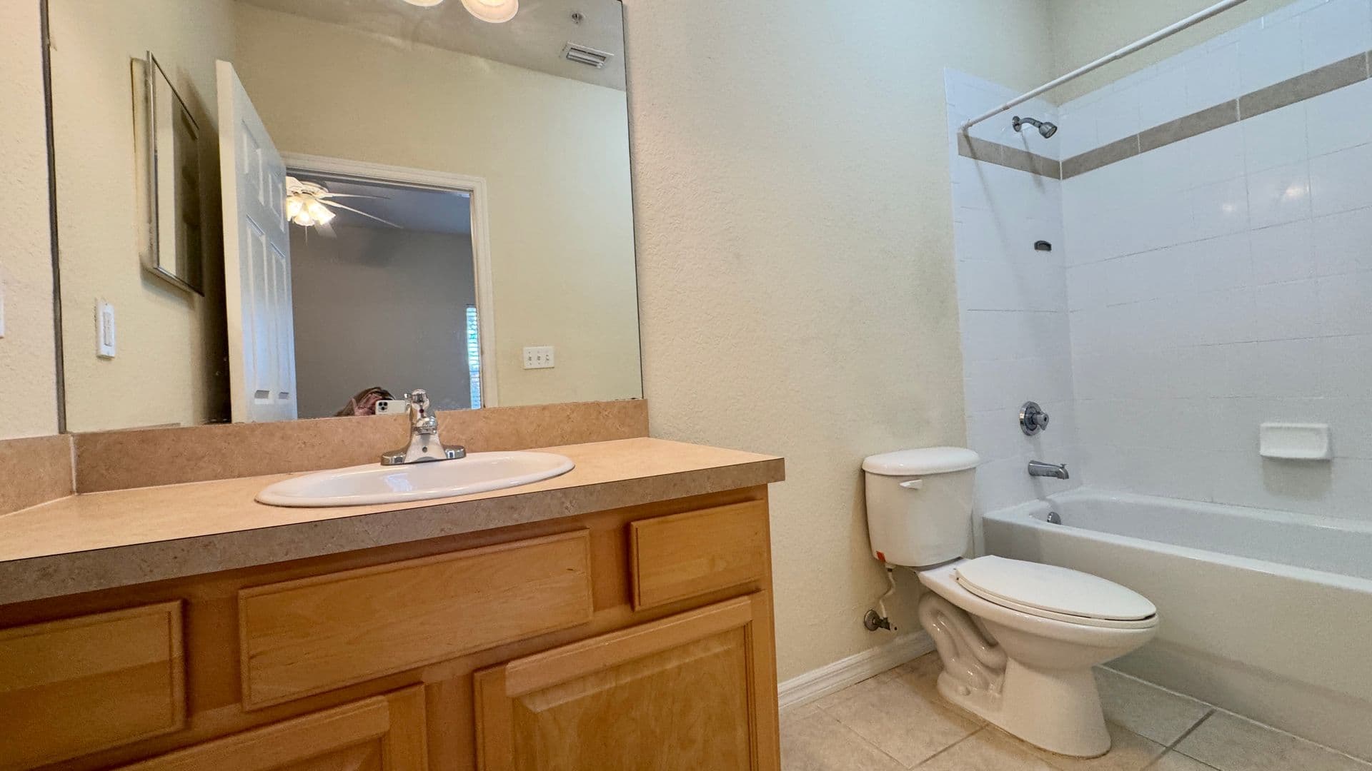 Gainesville Apartment: 3351 - 3383 SW 42nd Place